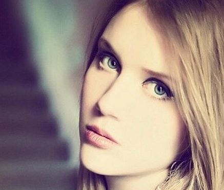 【上海九院】金云波醫(yī)生幫你打造無眼袋，案例分享爆料！