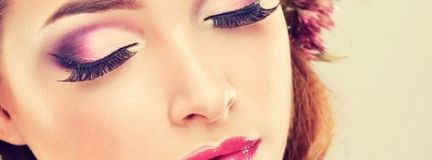 北京八大處整形醫(yī)院_尹寧北醫(yī)生_鼻整形風(fēng)格詳解，提供真實(shí)案例參考