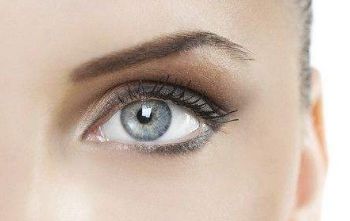 岳陽市植發(fā)醫(yī)院概覽與對比：公私參差有據(jù)