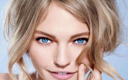 長沙市內(nèi)頂尖的人中縮短醫(yī)生排行榜揭曉！想要獲得完美效果別錯過這五位醫(yī)生！