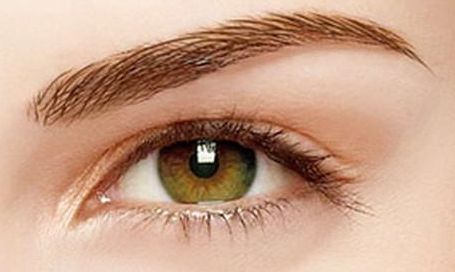 上海優(yōu)質(zhì)眼部整形機構(gòu)綜合介紹【專業(yè)解析】