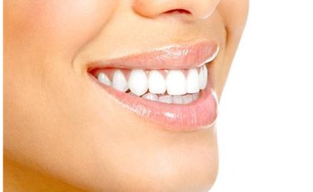 上海最佳雙眼皮修復(fù)醫(yī)生推薦，實力強(qiáng)悍，附詳細(xì)價格！新鮮揭秘！