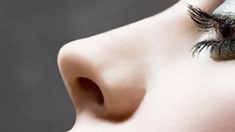 深圳脂肪抽取哪里做得好？權(quán)威醫(yī)美機(jī)構(gòu)首當(dāng)其沖，名額有限！