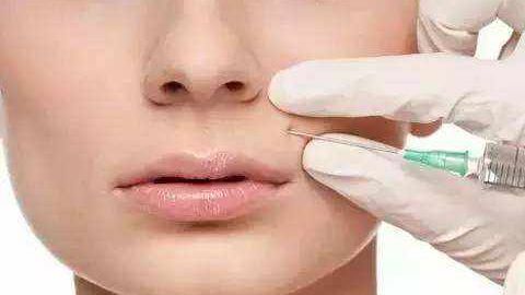 北京哪家醫(yī)院做雙眼皮手術(shù)好？技術(shù)先進(jìn)的美萊和八大處備受推崇！