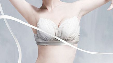 華西許醫(yī)生為您解讀隆鼻效果！醫(yī)生信息和案例分享供參考！