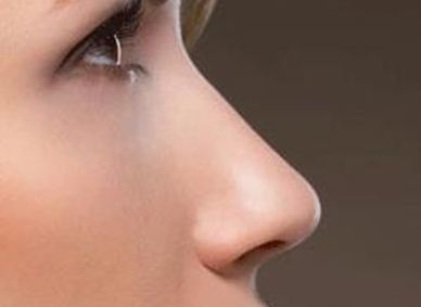 武漢仁愛時光：醫(yī)生實力點評+隆胸案例，帶你領(lǐng)略醫(yī)療美容的魅力！