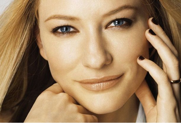 浙江大學(xué)醫(yī)院整形外科如何？知名專家榜單，用戶評價(jià)及費(fèi)用明細(xì)