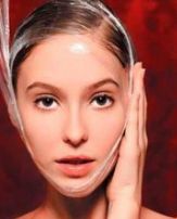 上海九院面部年輕化領(lǐng)域的頂尖專家大揭秘，讓您閱讀過后猶如煥然一新！