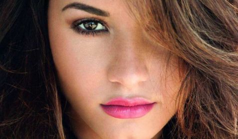 蕪湖弋磯山醫(yī)院專家教您祛眼袋的有效方法，實(shí)例圖供參考