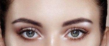 全國(guó)四家拉皮整形醫(yī)院震撼上榜！驚喜一覽，價(jià)格讓你大吃一驚！