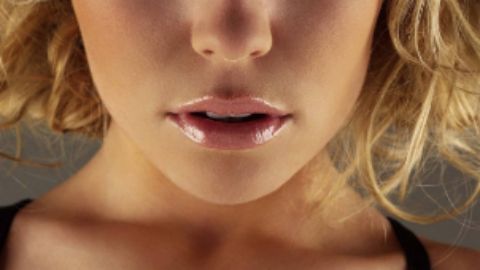 宜春市2023年整形醫(yī)院盤點(diǎn)！公立vs私立，精湛醫(yī)術(shù)與獨(dú)特專長，聲譽(yù)迅猛傳播！