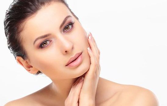 昆明擁有祛斑技術(shù)的醫(yī)院推薦，專業(yè)機構(gòu)提供的價格清單匯總！