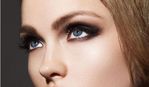 長沙臉博士整形醫(yī)院專家廖洪躍醫(yī)生有哪些技術(shù)項目？雙眼皮、隆鼻效果可信賴嗎？