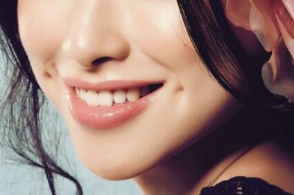 成都哪些割雙眼皮醫(yī)院首屈一指？軍大整形美容醫(yī)院僅列第五！