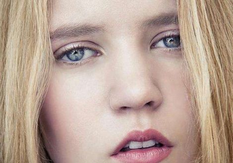 南陽(yáng)整形醫(yī)院公開：公立私立占比揭秘！引領(lǐng)潮流的都來(lái)關(guān)注！