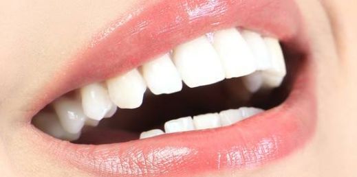 醫(yī)生陳明亮教你：明亮整形醫(yī)院做隆鼻口碑怎么樣？