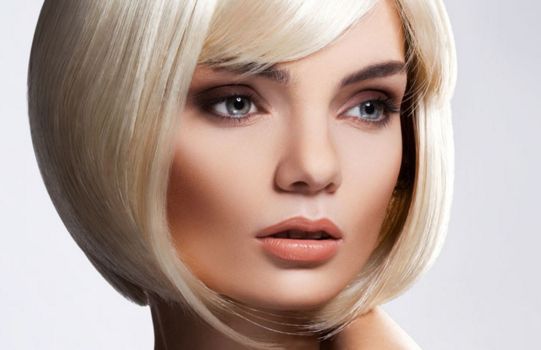 湘雅醫(yī)院整形科哪家靠譜？