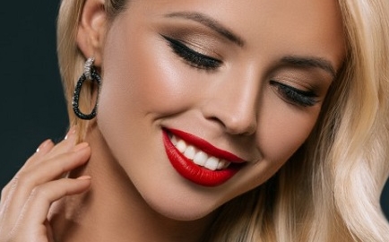 張家口251醫(yī)院整形美容科醫(yī)生是否值得信賴？醫(yī)生技術(shù)如何？