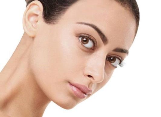 寧波二院整形科是否外包？醫(yī)美手術是否由外部機構承辦？