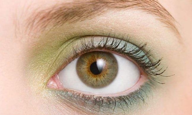 上海隆鼻醫(yī)生推薦，排名靠前的專家是他們！