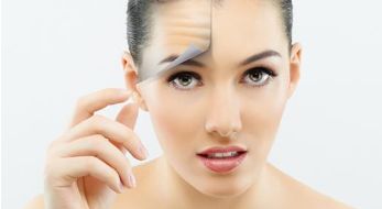 全國五家受歡迎的整形醫(yī)院排行榜，專業(yè)祛斑效果獲好評！