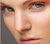 上海最權(quán)威的紋身去哪里？這六家技術(shù)一流！