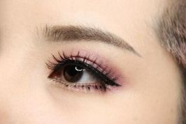 珠海市精品鼻部綜合整形醫(yī)院：這些特色項(xiàng)目同樣出眾