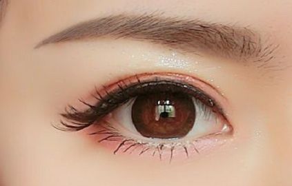 2023年哈爾濱市抽脂手術(shù)專科醫(yī)院推薦