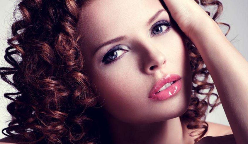 上海整容醫(yī)院排行，前五強(qiáng)火速揭曉