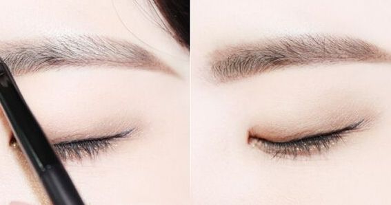 廣州整形美容市場顯露六大搶眼醫(yī)院，競逐鼻部整形之艷光奪目