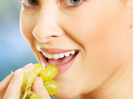 武漢雙眼皮整形好醫(yī)生推薦！10位專家排行榜公布