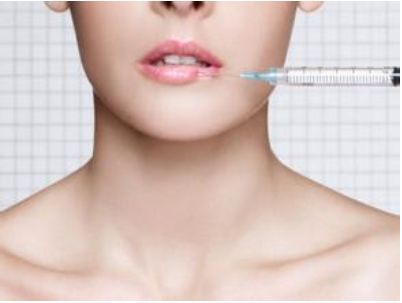 成都推薦的雙眼皮整形醫(yī)院排行榜出爐！西區(qū)、藝星、華美等醫(yī)院勢頭強(qiáng)勁