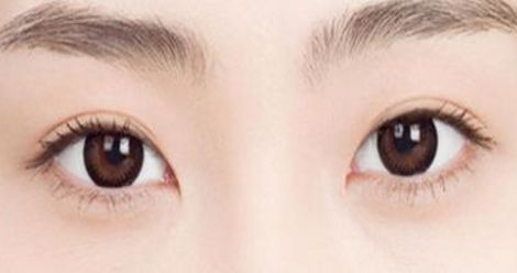 福州海峽薛克墘醫(yī)生的技術(shù)與口碑如何？案例分享帶你了解鼻部整形效果