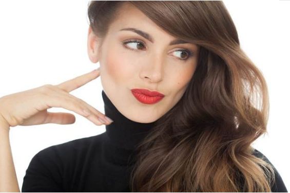 成都頂尖整容醫(yī)生大盤點，排行榜引來萬眾矚目，鼻部精修專家實力揭露！