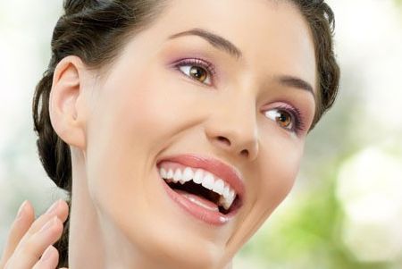 崔榮達(dá)下頜角案例分享，了解當(dāng)前臉型得分90！