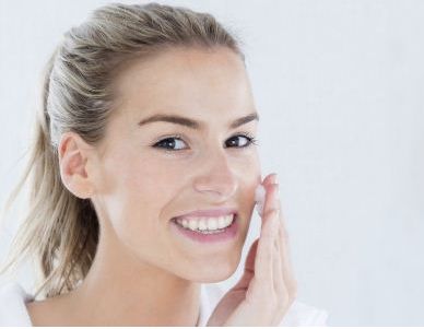 黃名斗醫(yī)生的醫(yī)術(shù)技藝及治愈案例分享，附醫(yī)療服務(wù)費用表！