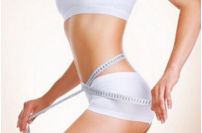 上海整形醫(yī)院排行，精選五家可信賴機構(gòu)