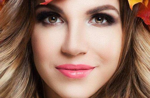 北京隆鼻醫(yī)生最具聲望的五位：謝洋春、范飛、劉暾等研究驗(yàn)證這些身份的有效方式