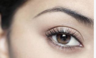 蘇州更受歡迎的脂肪抽吸整形醫(yī)院及其專業(yè)技術(shù)和收費(fèi)情況曝光！