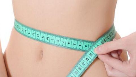 2023江蘇地區(qū)有哪些專業(yè)植發(fā)醫(yī)院值得選擇？