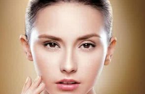 上海鼻部整形醫(yī)院2023排行榜！揭曉全城受追捧的TOP10名單！