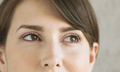 尋求快速瘦身？北京的吸脂醫(yī)院口碑不容忽視