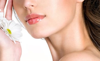 解密北京鼻修復(fù)整形醫(yī)院推薦排行，權(quán)威選擇好幫手！