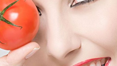 2023年昆明整容醫(yī)院權(quán)威排行榜發(fā)布！馳名業(yè)界的治療項(xiàng)目推薦！