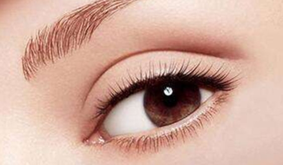 上海伊萊美是正規(guī)醫(yī)院嗎？有哪些口碑醫(yī)生值得參考？