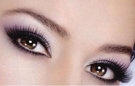 上海鵬愛醫(yī)療美容門診部是口碑好的醫(yī)美整形醫(yī)院嗎？如何一鍵獲取其資質(zhì)和醫(yī)生口碑？