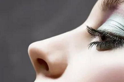 廈門美容整形醫(yī)院專家詳解豐胸科，你值得了解