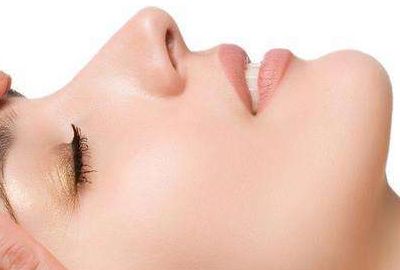 2023年哈爾濱美容醫(yī)院綜合評(píng)選：更受歡迎三大佼佼者！