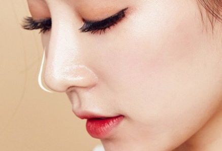 廈門整形美容科那里的醫(yī)院比較好？看看這份強(qiáng)烈推薦的醫(yī)療機(jī)構(gòu)名單，隆鼻報價讓你安心無擔(dān)憂！