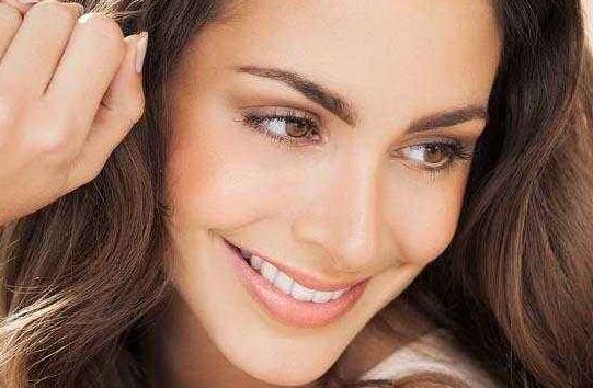 揭秘上海九院熱門整形醫(yī)生曹衛(wèi)剛的技術(shù)實(shí)力，了解他的表現(xiàn)如何